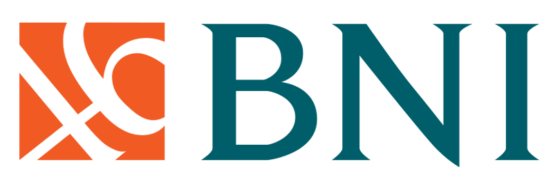 Logo-Bank-BNI